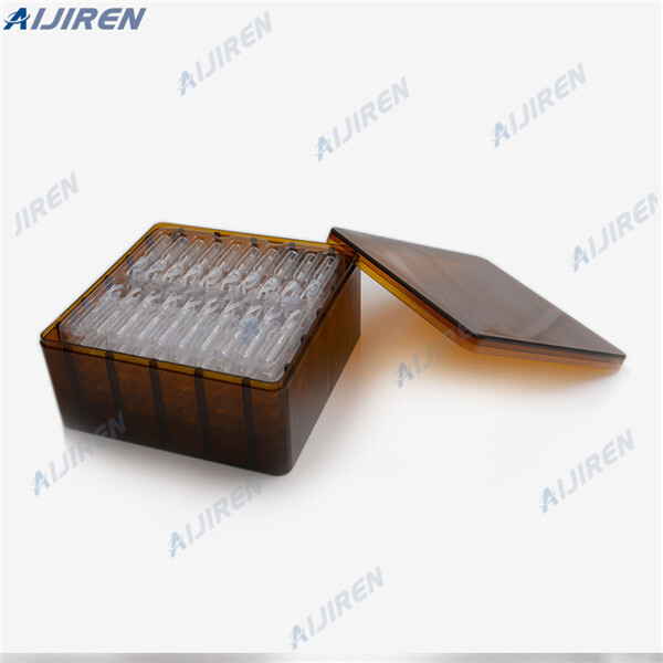 Common use IP250 micro insert supplier Aijiren